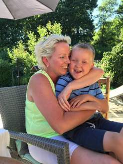 received_187947448730152